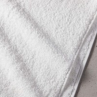 Serviette de bain enveloppante grande taille pour femme, en coton, avec fermeture élastique réglable, pour le bain et la douche