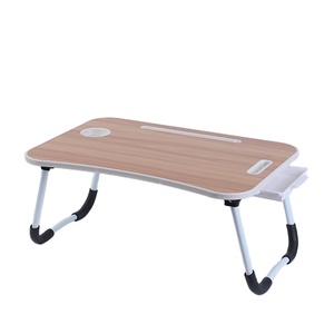 Muebles para el hogar, Plegable, portátil, colorido, para niños, silla de escritorio para estudiantes, mesa plegable con sillas plegables - Product Image 3