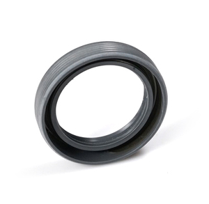 Joint d'étanchéité NBR anti-vieillissement pour vilebrequin de <span class=keywords><strong>tracteur</strong></span> agricole – Entretien moteur - Product Image 1