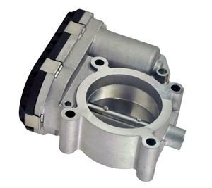 2661410525 CORPS papillon POUR MERCEDES A/<span class=keywords><strong>B</strong></span> <span class=keywords><strong>CLASSE</strong></span> W169 W245 150 160 170 <span class=keywords><strong>180</strong></span> 200 T <span class=keywords><strong>CDI</strong></span> 04-11 0280750175 haute Qualité - Product Image 2