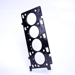 Cylinder Head <b>Gasket</b> 11044-00Q1M 110449283R For Renault M9T Engine Replacement Part - Product Image 1