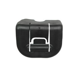 ฝาครอบคลัตช์ Peugeot Citron รุ่น 212156 9682595680 สำหรับเปลี่ยนซ่อมยุโรป - Product Image 1