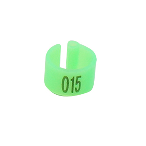 Verde claro