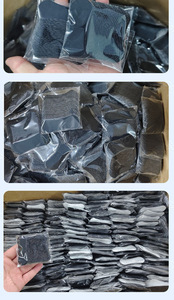 Bandes nasales pour un sommeil profond - Bandes nasales hypoallergéniques sans latex pour la respiration et le soulagement du ronflement - 60 pièces par boîte - Product Image 6