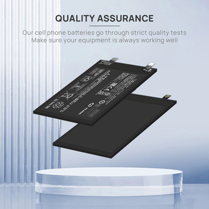 TLIDA fábrica directa de alta calidad para <span class=keywords><strong>Xiaomi</strong></span> <span class=keywords><strong>11T</strong></span> <span class=keywords><strong>PRO</strong></span> BM58 batería de teléfono móvil 3,85 V en Stock-venta al por mayor - Product Image 4