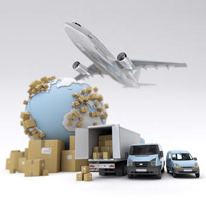 Доставка от двери до двери, поставщик услуг таможенной логистики, быстрая доставка по морю, DDP Express, <span class=keywords><strong>DHL</strong></span> UPS, Саудовская Аравия, дешевая воздушная доставка - Product Image 5