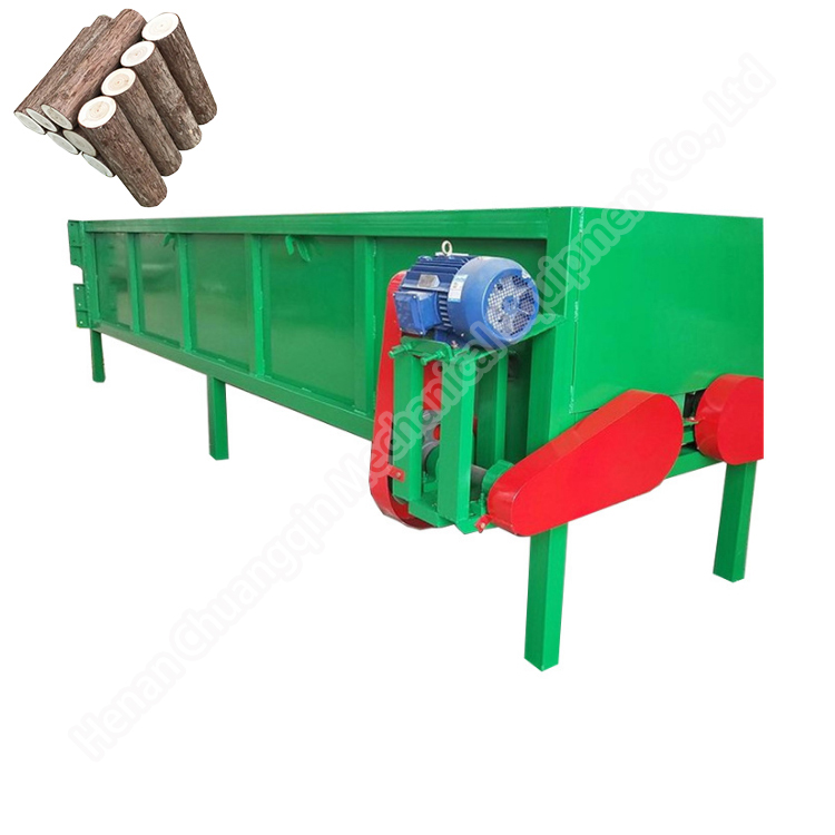 商業用木材皮剥き機 電動木材皮剥き機 木材産業向け| Alibaba.com