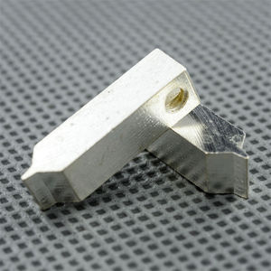 Interruptor e tomada de alta qualidade fabricantes do <span class=keywords><strong>terminal</strong></span> da bateria de bronze - Product Image 5