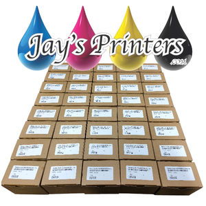 Livraison rapide XP600 Original nouvelle tête d'impression pour imprimantes à jet d'encre UV remplacer la tête F1080 A1 XP600 UV DTF tête d'impression Machine d'impression - Product Image 2