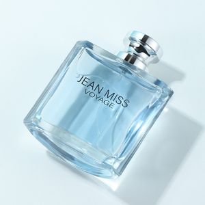 <span class=keywords><strong>Eau</strong></span> <span class=keywords><strong>De</strong></span> Toilette pour Homme-Boisé au <span class=keywords><strong>Parfum</strong></span> Frais et Fruité, Notes Aquatiques <span class=keywords><strong>de</strong></span> Pomme, <span class=keywords><strong>Lotus</strong></span> d'<span class=keywords><strong>Eau</strong></span>, Bois <span class=keywords><strong>de</strong></span> Cèdre et Musc Ideal DayWear100 ml - Product Image 3