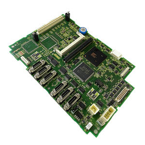 Placa Base FANUC A20B-8200-0392, Circuito PCB - Product Image 2