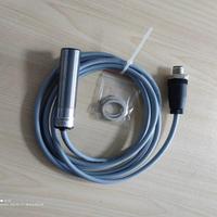 Sensor IPF Nuevo SL180100, 1 Pieza, Venta al Por Mayor
