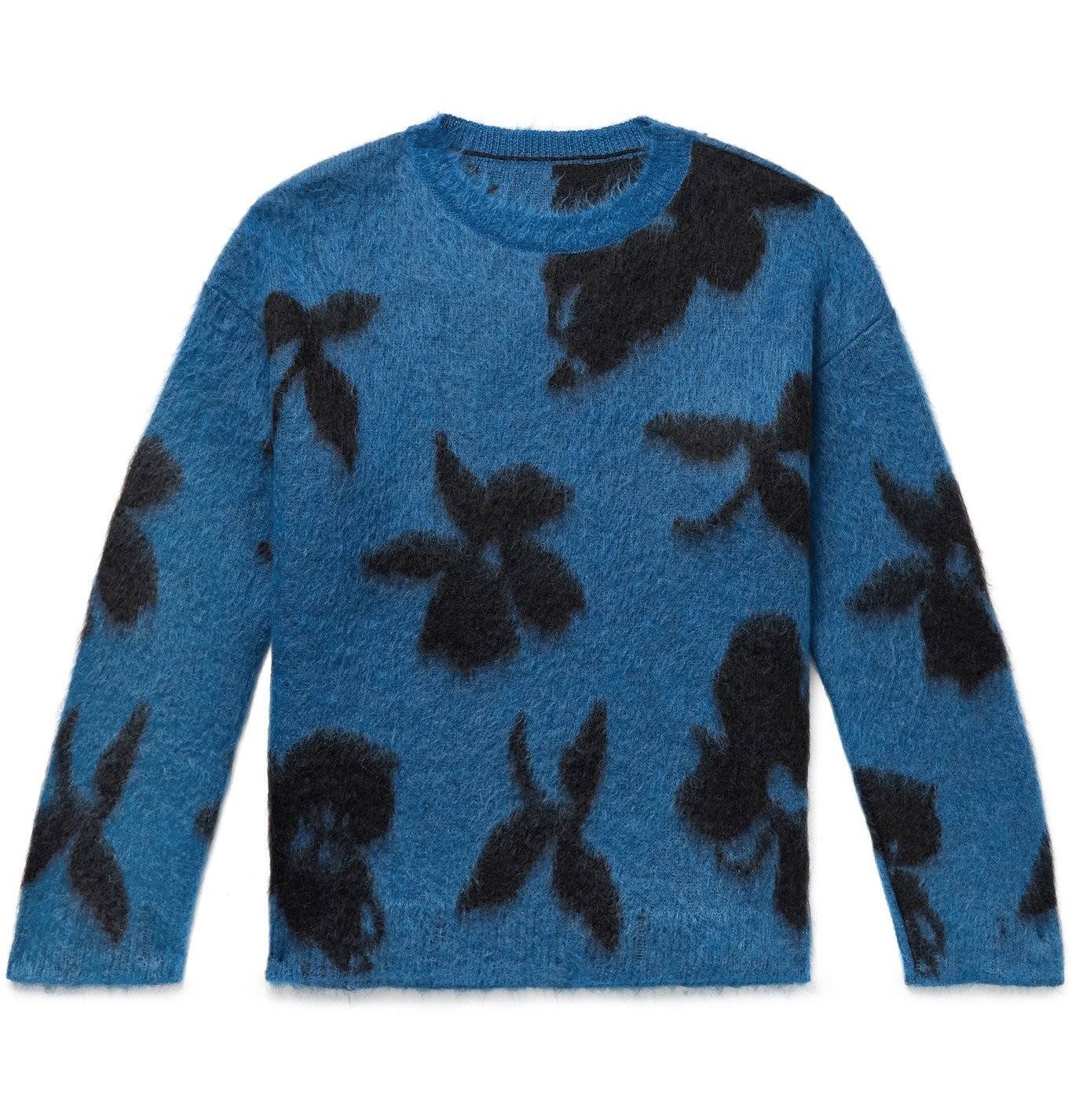 กองทัพเรือ