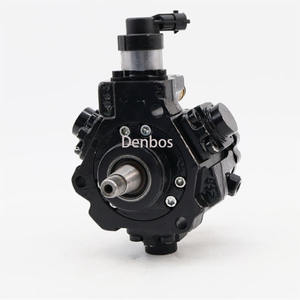 高品質ディーゼルエンジン部品 高圧燃料噴射ポンプ 0445010399 331004A400 H-1 2.5 CRDiエンジン用 - Product Image 2