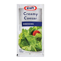 Machine de remplissage automatique de sachets de sauce pour salade en pâte liquide scellée à 4 côtés à plusieurs voies pour emballage de sachets de sauce pour salade sirop mayonnaise