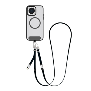 Cable de Silicona Trenzado Tres en Uno, Tipo-C a Tipo-C, Carga Rápida 3A, Cable de Cobre Puro para Teléfono Móvil y Computadora, Fácil de Transportar - Product Image 4