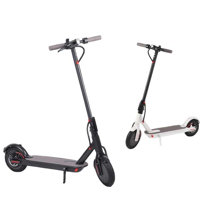 Fast Delivery From EU Warehouse M365pro Adult Folding Electric Scooter 350W with APP Escooter E Scooters
