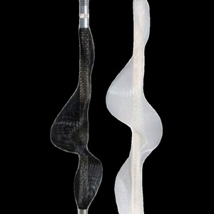 Minimalist Art Creative <b>Lighting</b> for Showroom Restaurant <b>Chandelier</b> Reception Desk for Shop Clothing Store 3000K CCT AC Power - Product Image 4