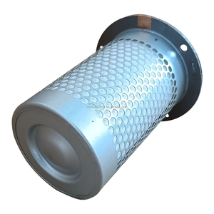 MANNY 25300045-023 25300045-023C New Glassfiber Air Oil Separator Filter - Product Image 6