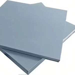 Sistema de Suelo Elevado Lingding OA de Sulfato de Calcio para Redes, Moderno y Flexible para Cableado de Oficina, Certificado ISO/CE/<span class=keywords><strong>CISCA</strong></span> - Product Image 2