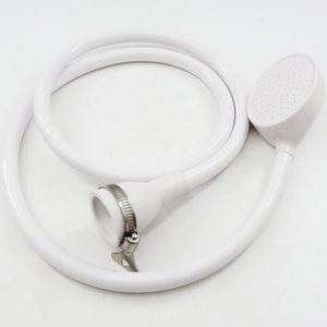 Многофункциональный садовый распылитель - Product Image 3