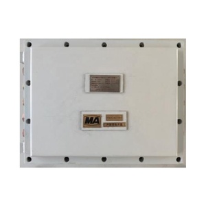 Nâng Crane 10 <span class=keywords><strong>t</strong></span>ấn Crane cẩu tháp di động xe <span class=keywords><strong>t</strong></span>ải Crane Top đánh giá - Product Image 2