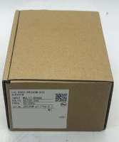 Moteur servo d'origine, neuf en stock, R2AA18350MXHA0, vendeur fiable, garantie d'un an