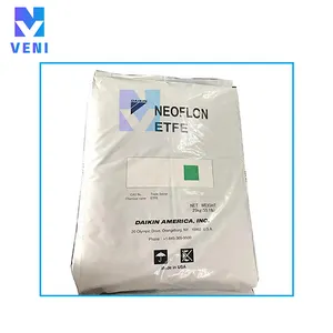 DAIKIN NEOFLON ETFE EC-6519 DAIKIN ETFE Fluoropolymers Resin DAIKIN 6519 Coating Powder