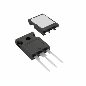 Diode Arrays BOM IC In Stock Electronic Chips Component SDS065J030G3-ISATH TO-247-3 - Product Image 1