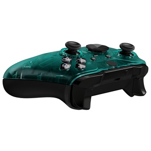 For <b>Xbox</b> Elite Series 2 Custom Transparent Shell, High-Quality Clear Faceplate for <b>Xbox</b> Elite 2 - Product Image 6