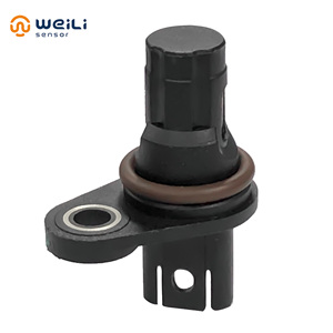 Tự động cảm biến vị trí trục khuỷu cảm biến 12728523317 8523317 13627546660 phù hợp cho BMW 128i 320i 323i 325i 328i 330i 528i 550i - Product Image 1