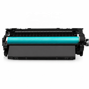 Cartuccia Toner CE255A Compatibile con Stampanti <span class=keywords><strong>Laser</strong></span> HP 55A P3015 P3015dn M521dn M521dw M525dn M525f - Product Image 3