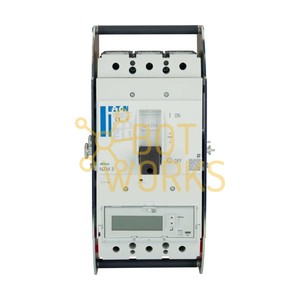 Eaton 192267 - Nuovo - Product Image 1