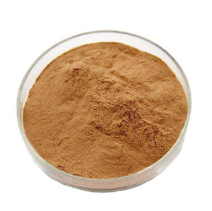 Хит продаж: Высококачественный 100% натуральный органический водорастворимый экстракт родиолы розовой для осветления кожи лица (формула крема) - Product Image 1