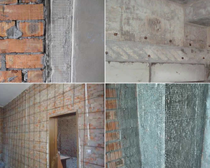 Özel Boyutlu Dayanıklı Paslanmaz Çelik Kaynaklı Tel Örgü Ruloları <span class=keywords><strong>Gabion</strong></span> Çit Kafesi Mimari İnşaat Uygulamaları İçin - Product Image 6