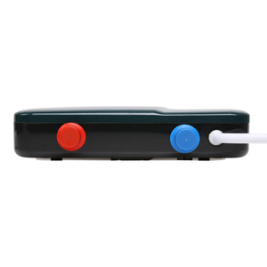 <span class=keywords><strong>Chauffe</strong></span>-<span class=keywords><strong>eau</strong></span> <span class=keywords><strong>électrique</strong></span> sans réservoir ANTO pour usage domestique, boutons tactiles pour régler la température, <span class=keywords><strong>chauffe</strong></span>-<span class=keywords><strong>eau</strong></span> instantané - Product Image 5