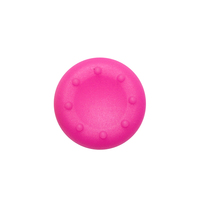 Poignées de manettes antidérapantes texturées pour PS5 PS4 PS3 360 Switch Pro Switch 2 Steam Deck 2 Contrôleurs de jeu FPS
