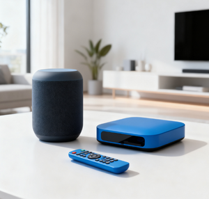 Wholesale <strong>Android</strong> <strong>TV</strong> Box 2025 8K 4K 8GB Ram 128GB Rom Voice Control <strong>Android</strong> 14 Set-top Box - Product Image 1