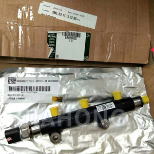 JIAHONG Auto-Kraftstoff drucksensor LH LR020020 LR005553 Passend für Land Rover Range Rover Discovery <span class=keywords><strong>3</strong></span> 4 12 Kfz-Ersatzteile - Product Image 2