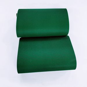 Bandas Transportadoras para Líneas de Fabricación, Inspección y Ensamblaje de <span class=keywords><strong>Bifa</strong></span> Fabric, Bandas Transportadoras Planas de Cloruro de Polivinilo - Product Image 6