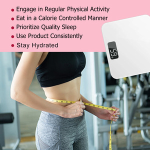 Cápsulas Supresoras del Apetito de Marca Privada OEM con Garcinia Cambogia, Favorecen la Pérdida de Peso y Aumentan los Niveles de Energía - Product Image 2