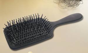 <span class=keywords><strong>Cepillo</strong></span> para el cabello <span class=keywords><strong>Pro</strong></span> Epic <span class=keywords><strong>Cepillo</strong></span> para el cabello de secado rápido - Product Image 2