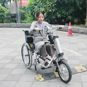 Moteur 36v 200 <span class=keywords><strong>pour</strong></span> <span class=keywords><strong>fauteuil</strong></span> <span class=keywords><strong>roulant</strong></span>, <span class=keywords><strong>pour</strong></span> vélo électrique, haute qualité, livraison gratuite - Product Image 6