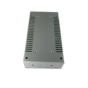 หม้อแปลงไฟฟ้ากำลังสูง5V <span class=keywords><strong>60</strong></span> Amp ตัวขับ LED อุตสาหกรรมเอาต์พุตเดี่ยวแหล่งจ่ายไฟสลับ - Product Image 4
