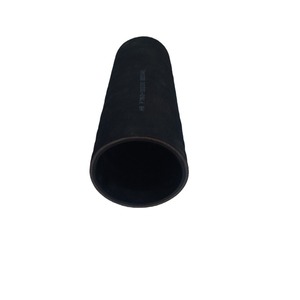 สายไฮดรอลิกฮุนได P760-102030 สำหรับรถขุด 275Vs 305-9 335-9 350Vs อะไหล่ยางแท้ - Product Image 5