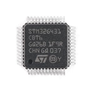 <span class=keywords><strong>BQ25504</strong></span> Módulo solar convertidor de impulso de cosechadora de energía de ultra baja potencia - Product Image 4
