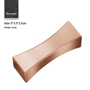 Support de repose-baguettes en acier inoxydable 304, antidérapant, réutilisable, pour couteau, fourchette, cuillère, pour comptoir, cuisine, maison, <span class=keywords><strong>restaurant</strong></span> - Product Image 6
