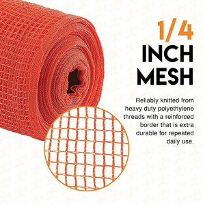Inşaat enkaz netleştirme İskele <span class=keywords><strong>net</strong></span> yapı güvenlik ağı (1 İnceleme) - Product Image 2
