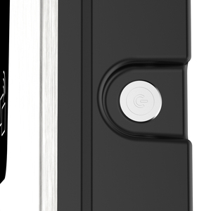 7KW 32A 85-264V Loại 2, Bộ sạc EV loại 2 dành cho ô tô điện và xe hybrid, Sử dụng trong nhà/ngoài trời, Kết nối điện thoại di động qua Wi-Fi/Ứng dụng - Product Image 6