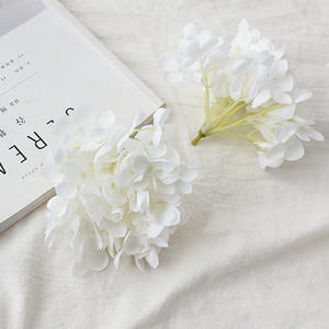 Vente en gros de têtes de fleurs de pivoine de <span class=keywords><strong>simulation</strong></span> haut de gamme DIY artisanat fleurs faites à la main murs de mariage paysage et fleurs artificielles - Product Image 5